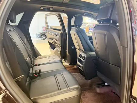 catalog-car-21