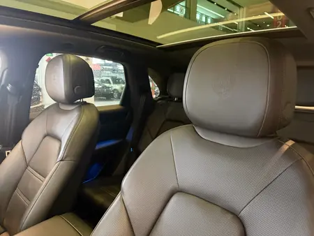 catalog-car-22