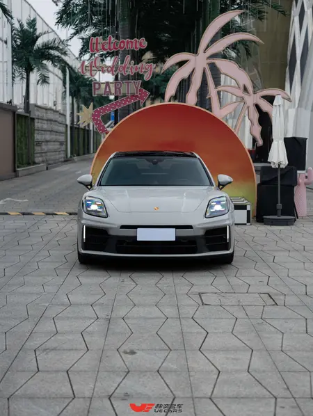 catalog-car-2