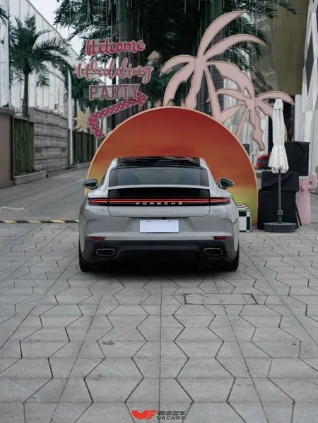 catalog-car-8