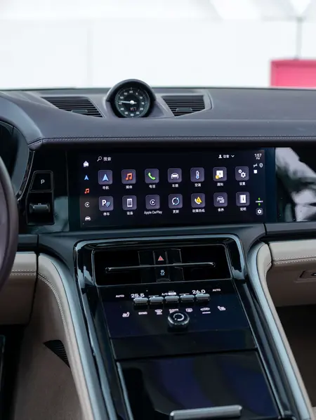 catalog-car-11
