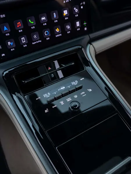 catalog-car-12