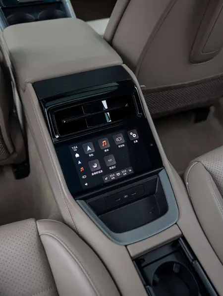 catalog-car-13