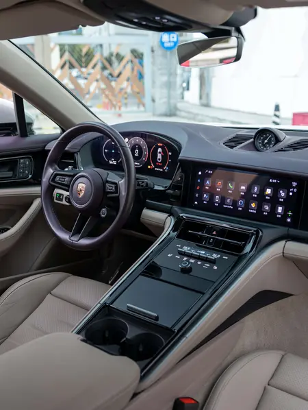 catalog-car-14