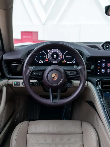 catalog-car-17