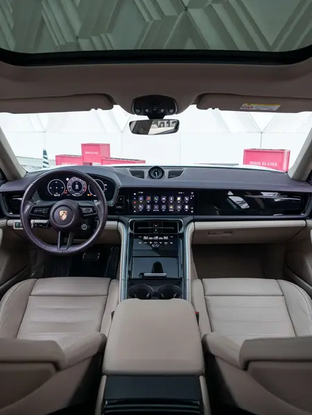 catalog-car-18