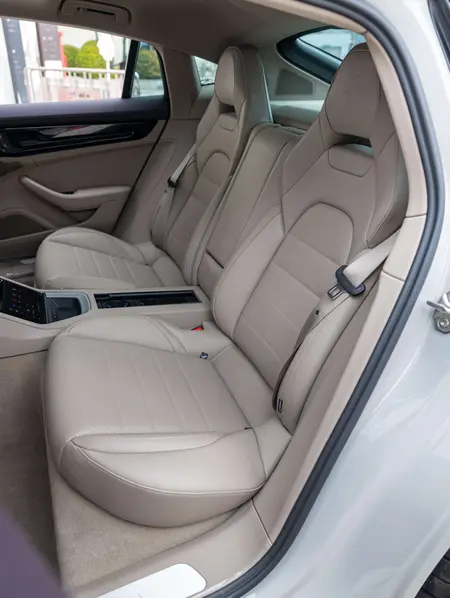 catalog-car-20
