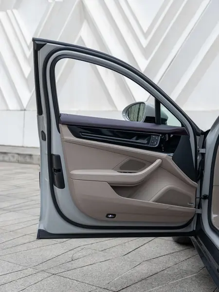 catalog-car-22