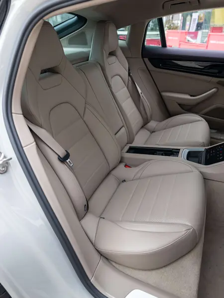 catalog-car-23