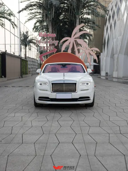 catalog-car-2