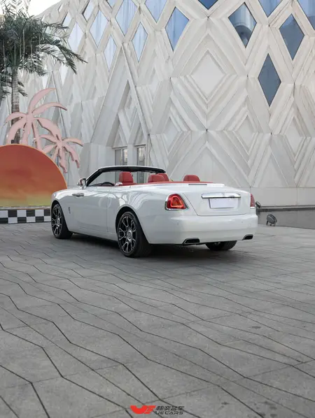 catalog-car-5