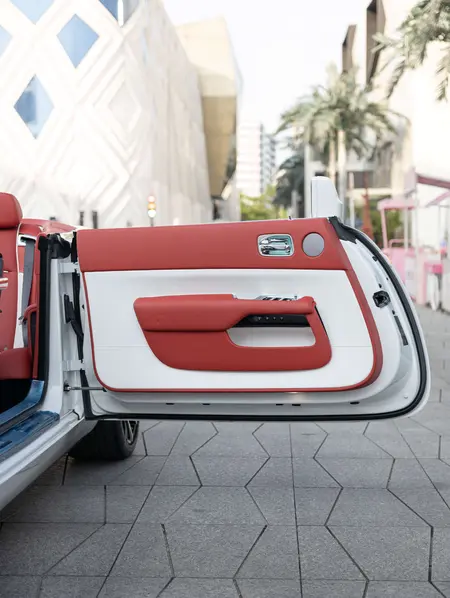 catalog-car-9