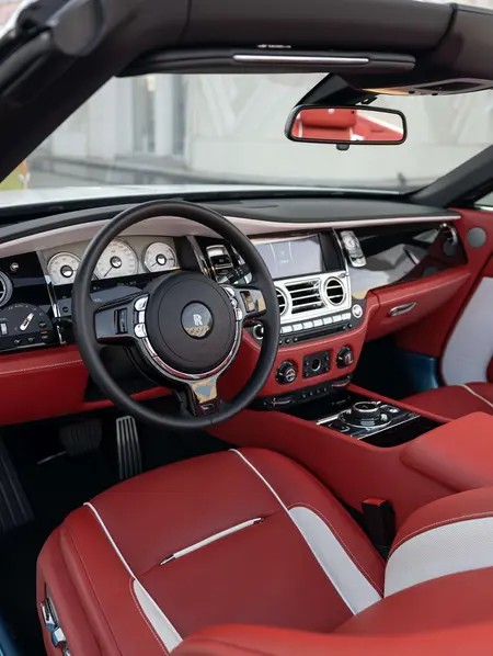 catalog-car-12