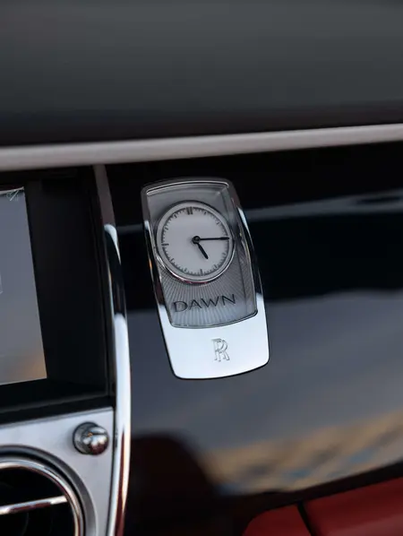 catalog-car-13