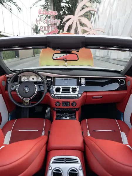 catalog-car-14