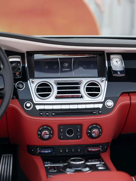 catalog-car-15