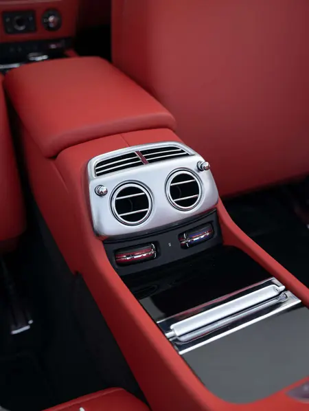 catalog-car-16