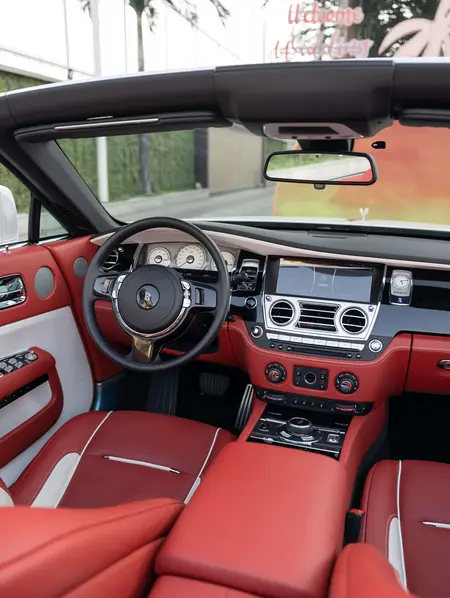 catalog-car-17
