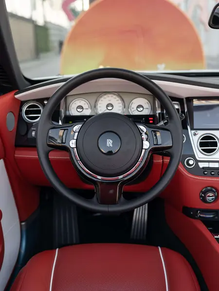 catalog-car-18
