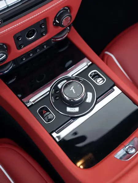 catalog-car-19