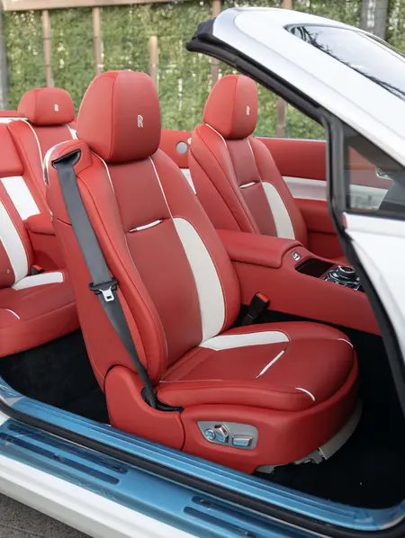 catalog-car-20