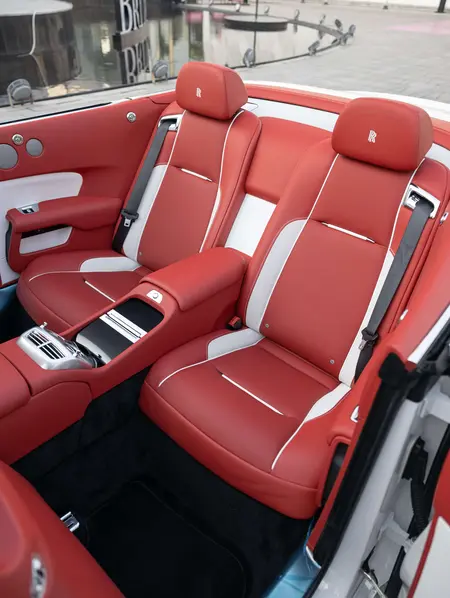 catalog-car-21