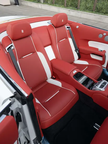 catalog-car-22