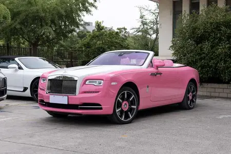 catalog-car-1
