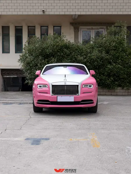 catalog-car-2