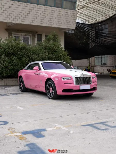 catalog-car-3