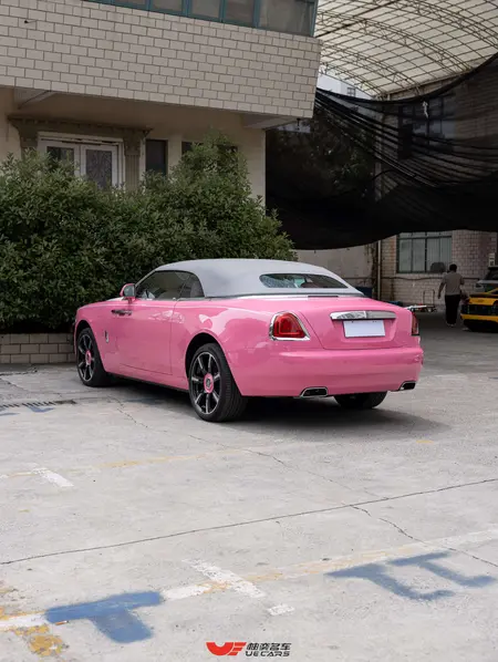 catalog-car-5