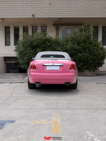 catalog-car-6