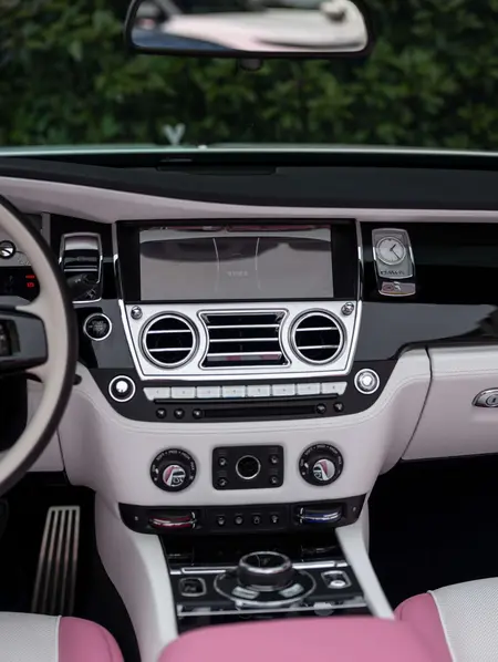 catalog-car-13