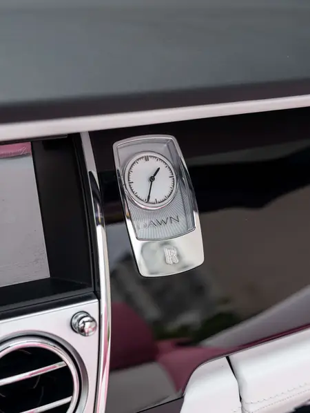 catalog-car-14