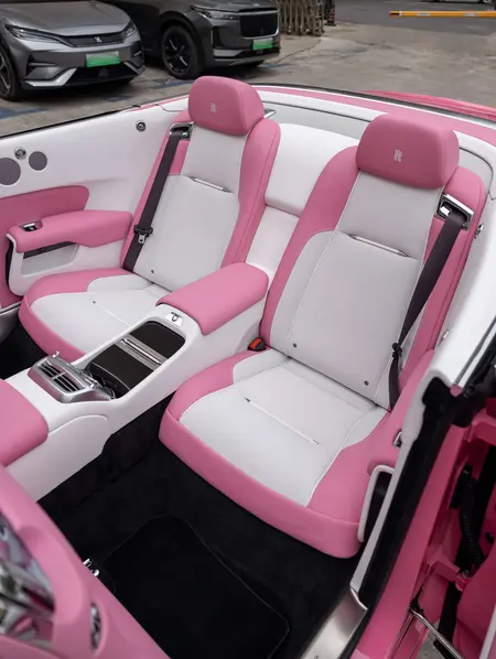 catalog-car-16