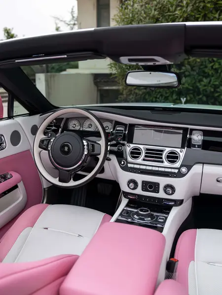 catalog-car-17