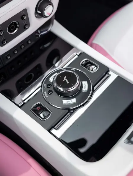 catalog-car-19