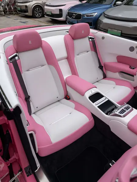 catalog-car-22