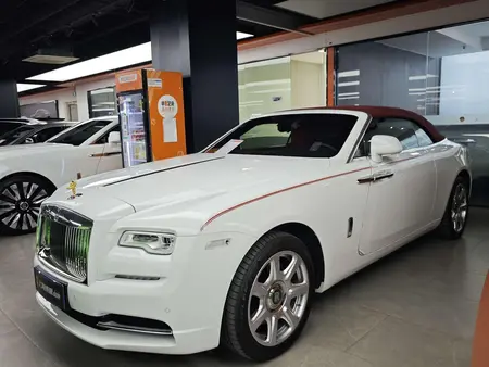 catalog-car-1