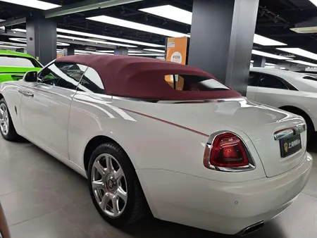 catalog-car-3