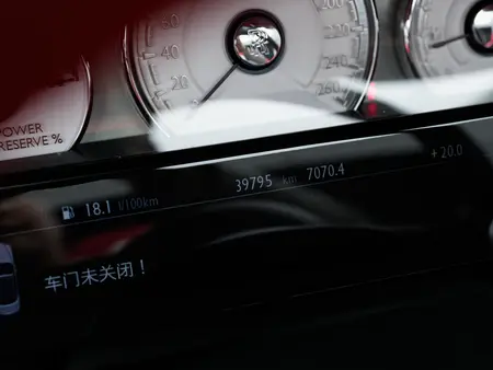 catalog-car-8