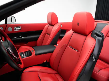 catalog-car-13
