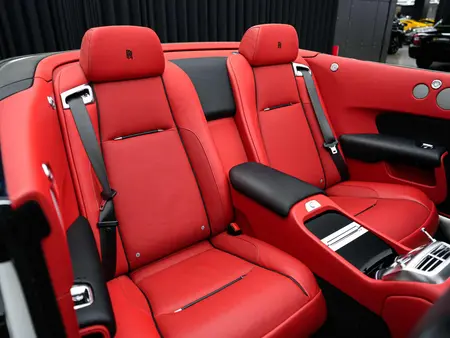 catalog-car-15