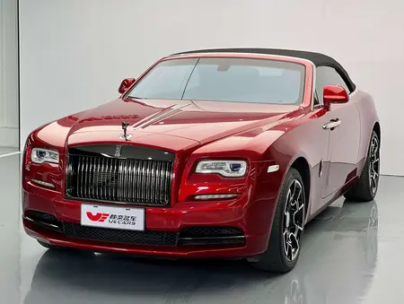 catalog-car-1