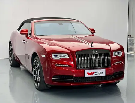 catalog-car-3