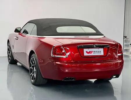 catalog-car-5