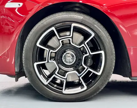 catalog-car-10