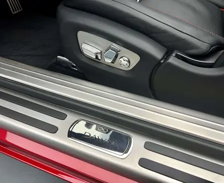 catalog-car-13