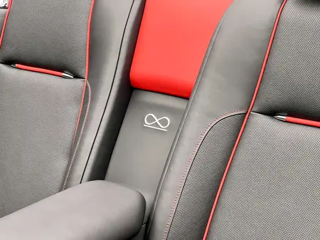 catalog-car-14