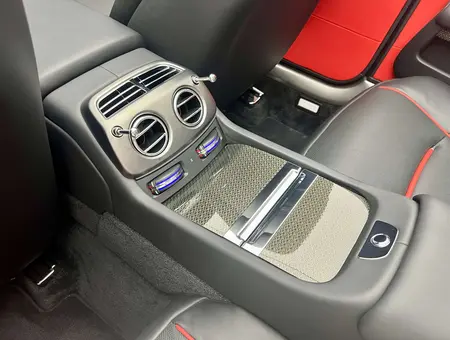 catalog-car-15